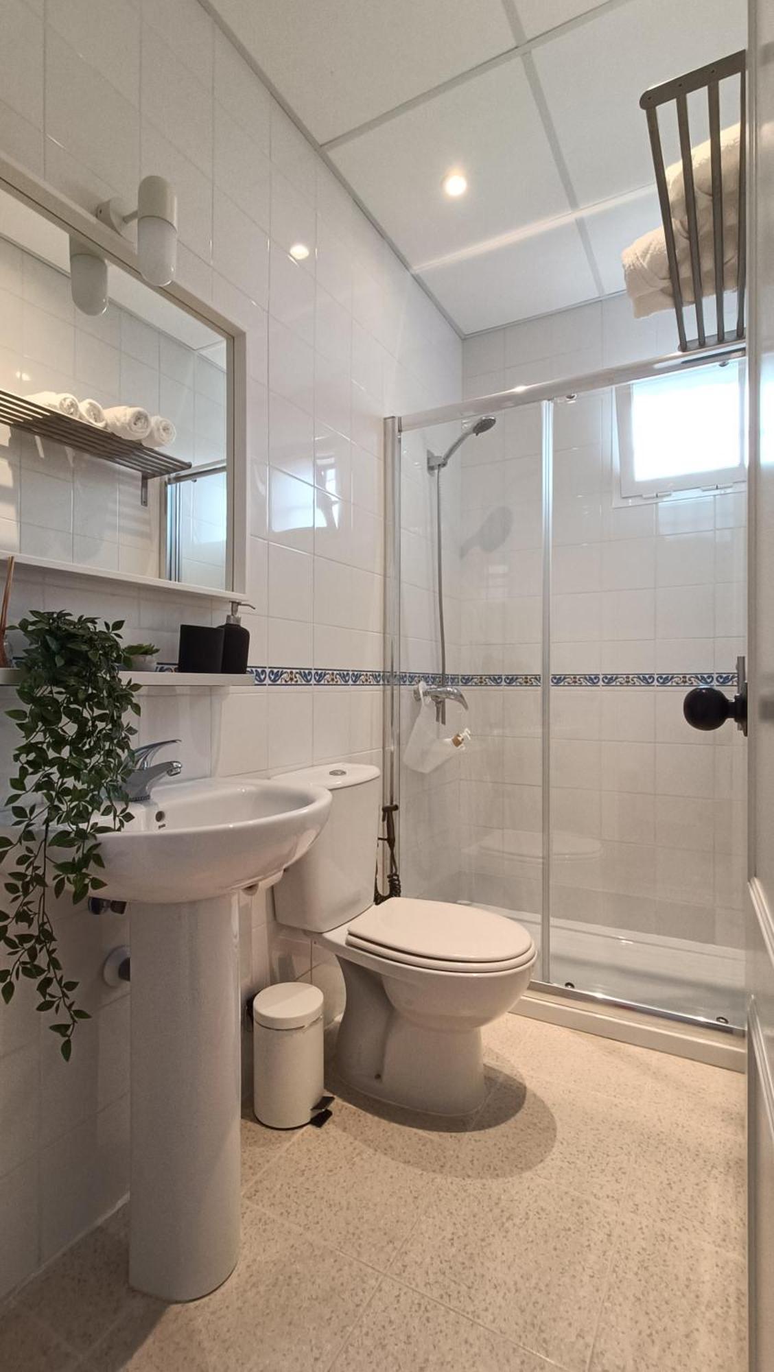 Moderno Apartamento Junto A La Playa Санлукар-де-Баррамеда Экстерьер фото